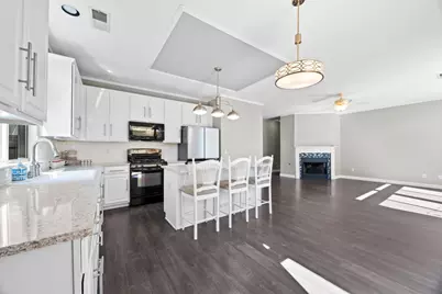 902 Quail Court, Ione, CA 95640 - Photo 3
