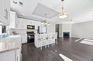 902 Quail Ct, Ione, CA 95640 - Photo 3