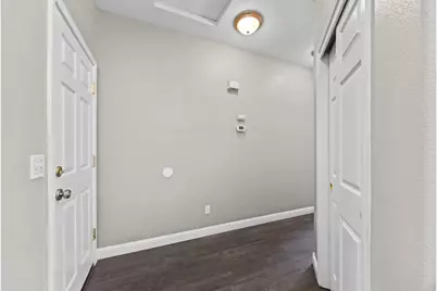 902 Quail Court, Ione, CA 95640 - Photo 7