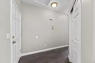902 Quail Ct, Ione, CA 95640 - Photo 7