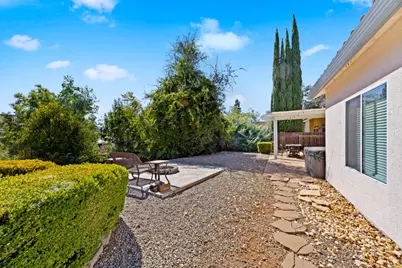 902 Quail Court, Ione, CA 95640 - Photo 23