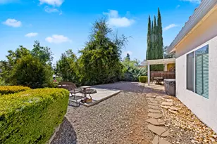 902 Quail Ct, Ione, CA 95640 - Photo 23