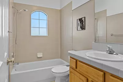 902 Quail Court, Ione, CA 95640 - Photo 19