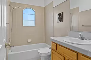 902 Quail Ct, Ione, CA 95640 - Photo 19