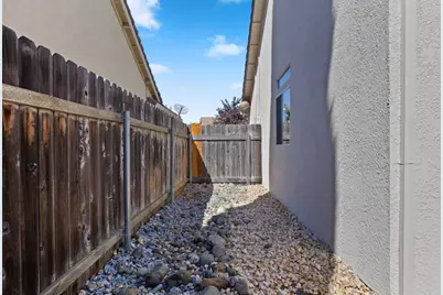 902 Quail Court, Ione, CA 95640 - Photo 21