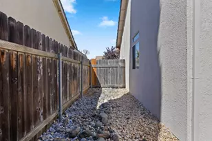 902 Quail Ct, Ione, CA 95640 - Photo 21