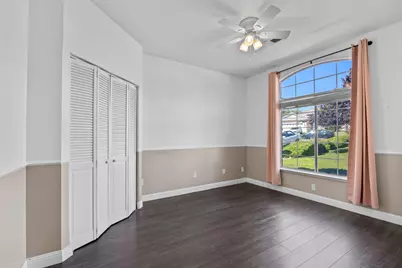 902 Quail Court, Ione, CA 95640 - Photo 17