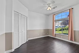 902 Quail Ct, Ione, CA 95640 - Photo 17