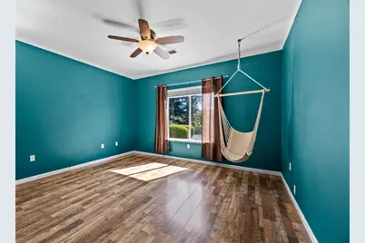 902 Quail Court, Ione, CA 95640 - Photo 9