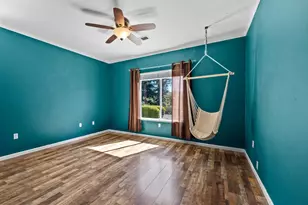 902 Quail Ct, Ione, CA 95640 - Photo 9