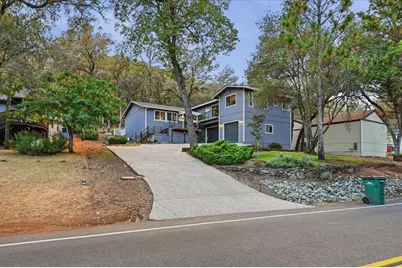 [Address not provided], Penn Valley, CA 95946 - Photo 1