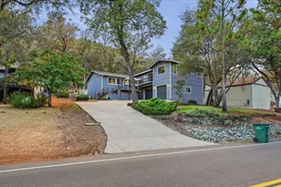 [Address not provided], Penn Valley, CA 95946 - Photo 1