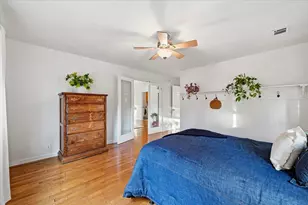 [Address not provided], Penn Valley, CA 95946 - Photo 19