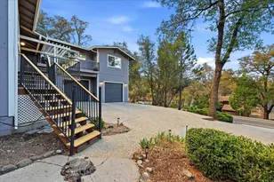 [Address not provided], Penn Valley, CA 95946 - Photo 29