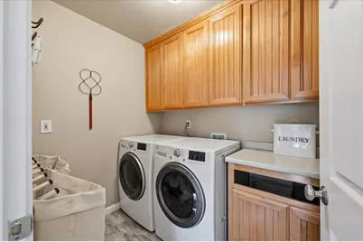[Address not provided], Penn Valley, CA 95946 - Photo 21