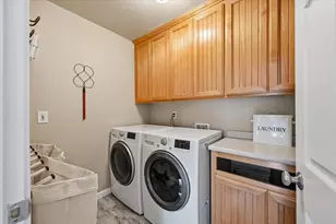 [Address not provided], Penn Valley, CA 95946 - Photo 21