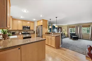 [Address not provided], Penn Valley, CA 95946 - Photo 9