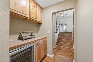 [Address not provided], Penn Valley, CA 95946 - Photo 15