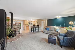 [Address not provided], Penn Valley, CA 95946 - Photo 7