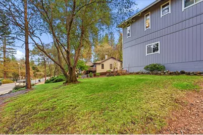[Address not provided], Penn Valley, CA 95946 - Photo 31