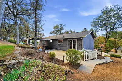 [Address not provided], Penn Valley, CA 95946 - Photo 39