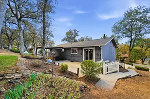 [Address not provided], Penn Valley, CA 95946 - Photo 39