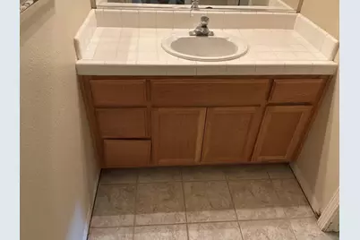 885 Boltzen Court, Brentwood, CA 94513 - Photo 81