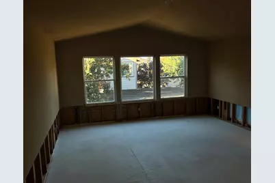885 Boltzen Court, Brentwood, CA 94513 - Photo 35