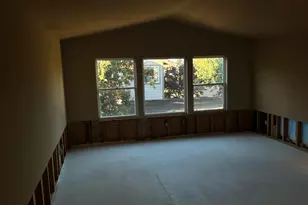 885 Boltzen Ct, Brentwood, CA 94513 - Photo 35