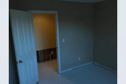 885 Boltzen Court, Brentwood, CA 94513 - Photo 21