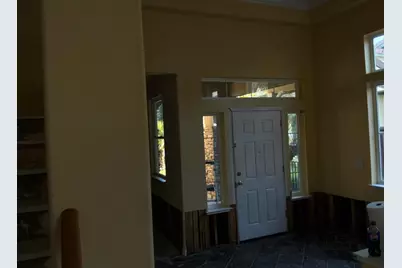 885 Boltzen Court, Brentwood, CA 94513 - Photo 41