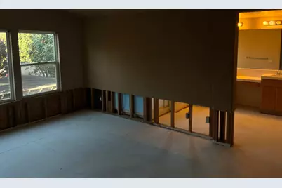 885 Boltzen Court, Brentwood, CA 94513 - Photo 37