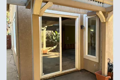 885 Boltzen Court, Brentwood, CA 94513 - Photo 53