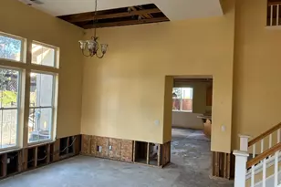 885 Boltzen Ct, Brentwood, CA 94513 - Photo 73