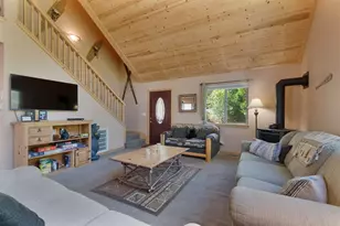 5035 Glen Echo Dr, Hathaway Pines, CA 95233 - Photo 21
