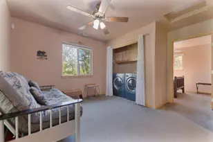 5035 Glen Echo Dr, Hathaway Pines, CA 95233 - Photo 35