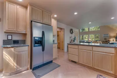 5035 Glen Echo Drive, Hathaway Pines, CA 95233 - Photo 29