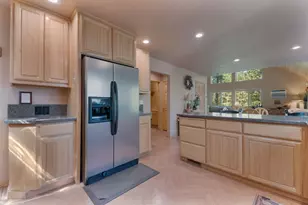 5035 Glen Echo Dr, Hathaway Pines, CA 95233 - Photo 29