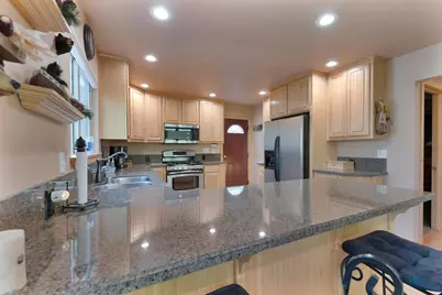 5035 Glen Echo Drive, Hathaway Pines, CA 95233 - Photo 27