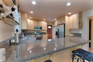 5035 Glen Echo Dr, Hathaway Pines, CA 95233 - Photo 27