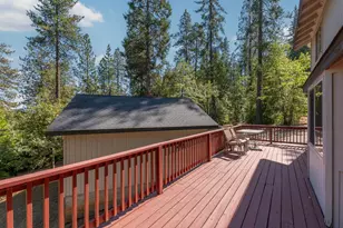 5035 Glen Echo Dr, Hathaway Pines, CA 95233 - Photo 11