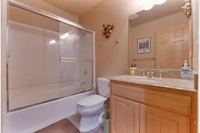 5035 Glen Echo Drive, Hathaway Pines, CA 95233 - Photo 33