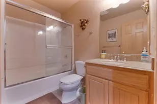 5035 Glen Echo Dr, Hathaway Pines, CA 95233 - Photo 33