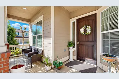 4403 Cherry Blossom Lane, Turlock, CA 95382 - Photo 3