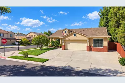 4403 Cherry Blossom Lane, Turlock, CA 95382 - Photo 55