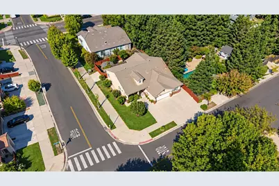 4403 Cherry Blossom Lane, Turlock, CA 95382 - Photo 57