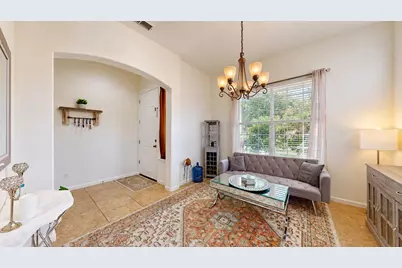 4403 Cherry Blossom Lane, Turlock, CA 95382 - Photo 9