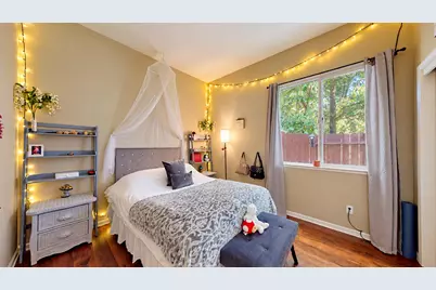 4403 Cherry Blossom Lane, Turlock, CA 95382 - Photo 35