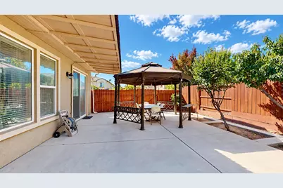4403 Cherry Blossom Lane, Turlock, CA 95382 - Photo 43