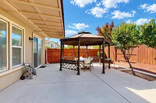 4403 Cherry Blossom Ln, Turlock, CA 95382 - Photo 43